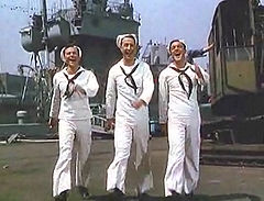 240px-Frank_Sinatra,_Jules_Munshin_and_Gene_Kelly_in_On_The_Town_trailer.jpg