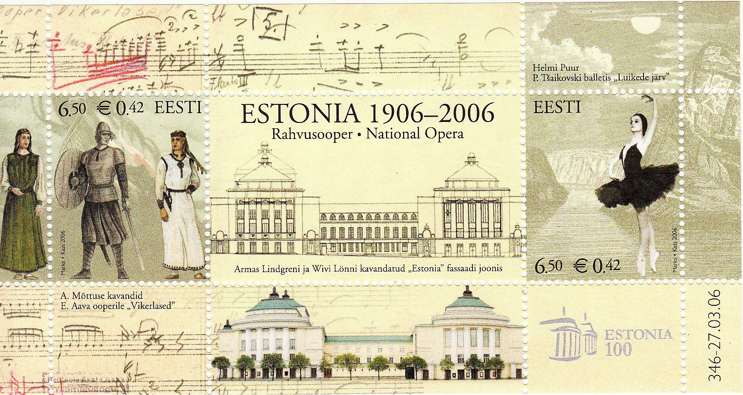 estonia_2006_2.jpg