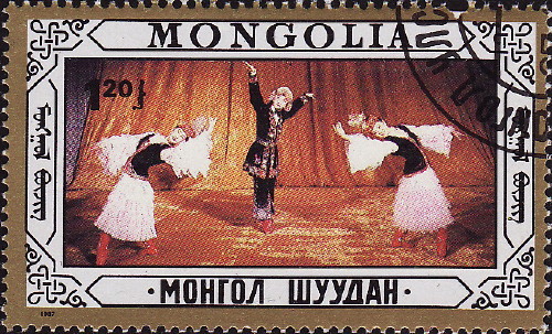 mongol0001_10.JPG