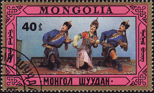 mongol0001_4.JPG