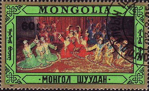 mongol0001_8.JPG