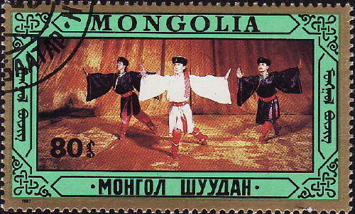 mongol0001_9.JPG