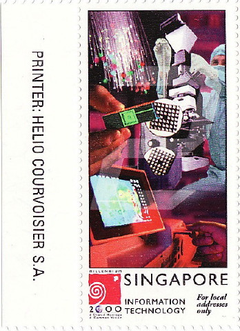 singapore_40001_2.JPG