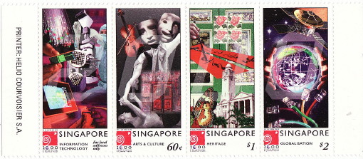 singapore_40001_3.JPG