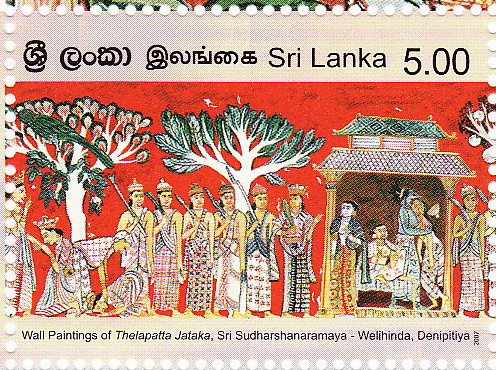 srilanka0001.JPG