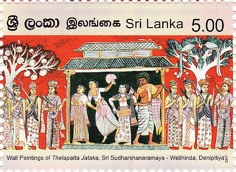 srilanka0001_2.JPG