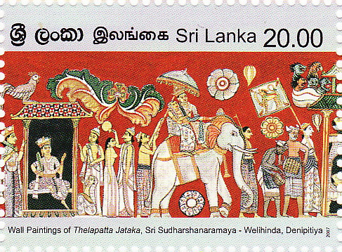 srilanka0001_3.JPG
