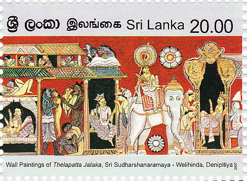 srilanka0001_4.JPG