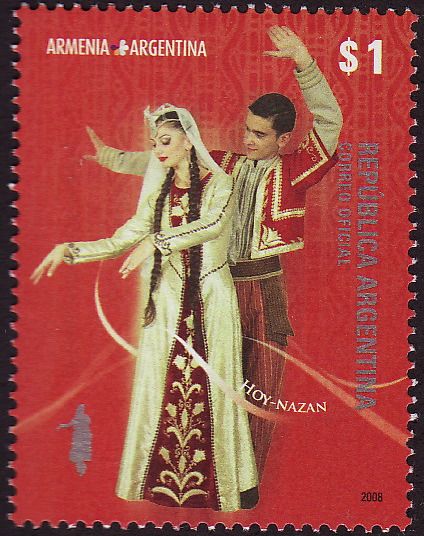 stamps - 2.jpg