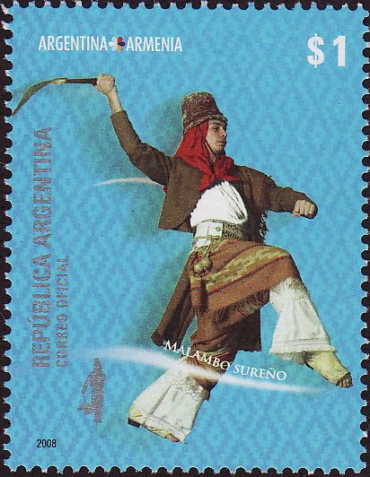 stamps - 3.jpg