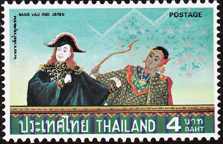 thailand0001_4.JPG
