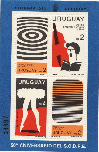 uruguay0001_2.JPG